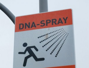 dna